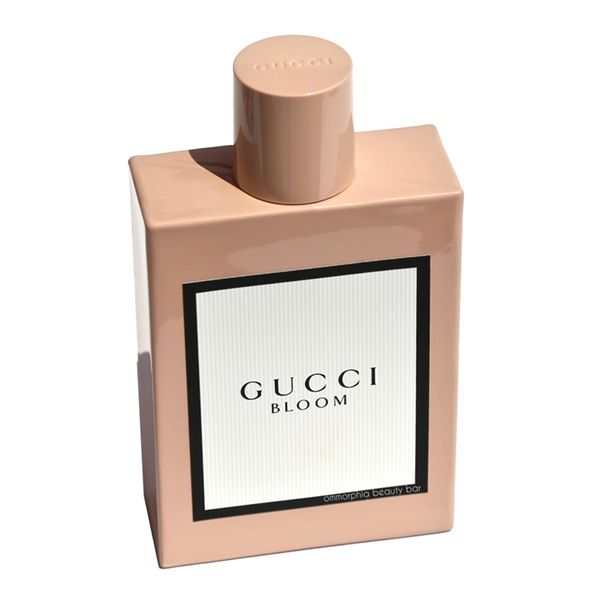 Gucci Bloom edp 100 ml